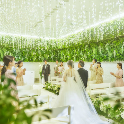 HIMEJI MONOLITH 旧逓信省姫路別館 ～姫路モノリス～