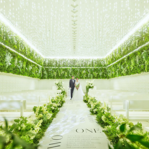 HIMEJI MONOLITH 旧逓信省姫路別館 ～姫路モノリス～