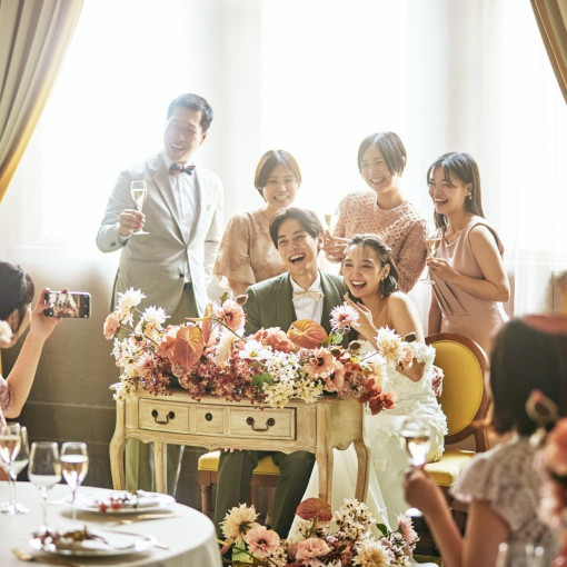 HIMEJI MONOLITH 旧逓信省姫路別館 ～姫路モノリス～