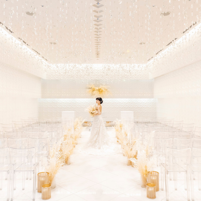 HIMEJI MONOLITH 旧逓信省姫路別館 ~姫路モノリス~