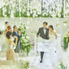 HIMEJI MONOLITH 旧逓信省姫路別館 ～姫路モノリス～