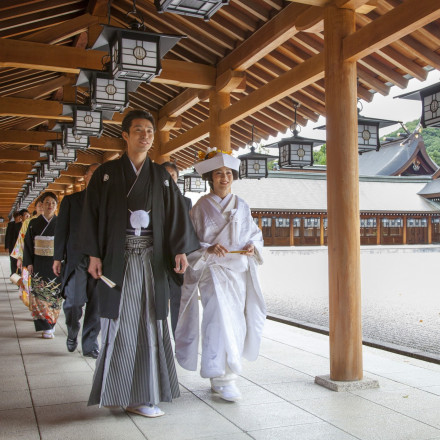 橿原神宮 養正殿
