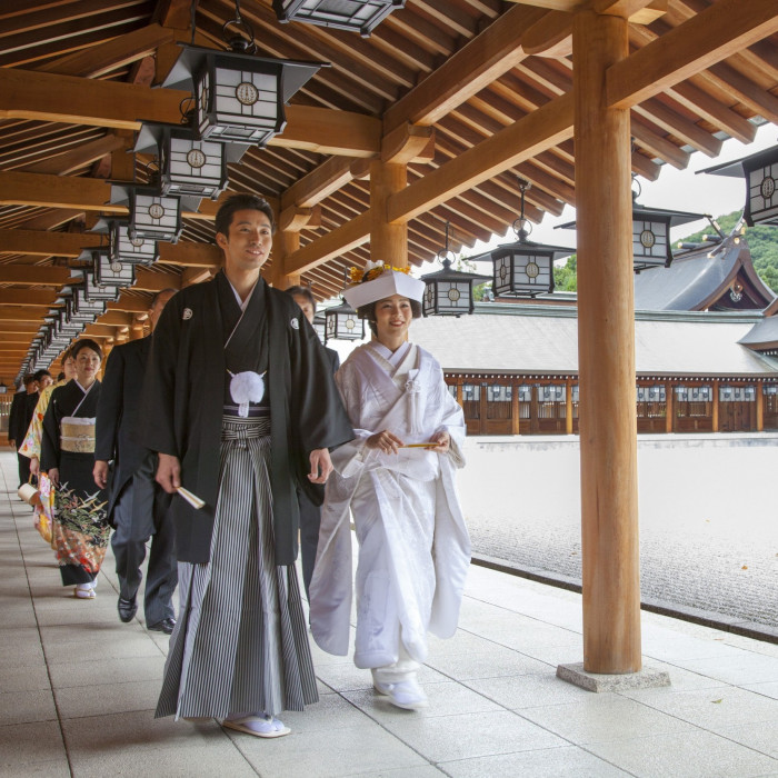 橿原神宮 養正殿