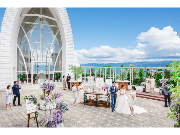 アンジェローブ・ジェルネ