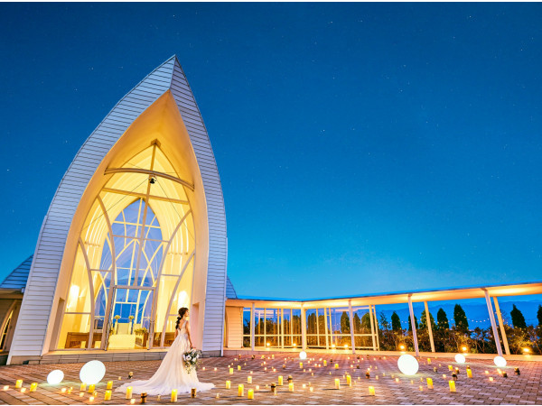 アンジェローブ・ジェルネ