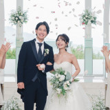 【12月末まで限定】来館特典としてクオカード1万円分プレゼント♪