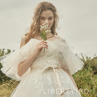 《一足先に花嫁体験＊新作入荷》ドレス見学×憧れ試着×相談会