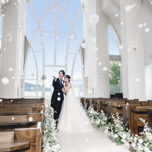 アンジェローブ・ジェルネ