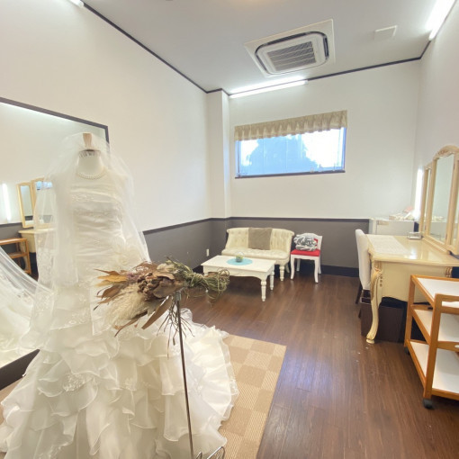 アンジェローブ・ジェルネ