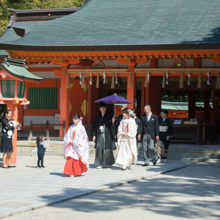 住吉神社 (博多)