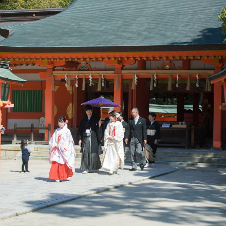 住吉神社 (博多)