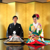 花屋杢兵衛
