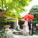 花屋杢兵衛