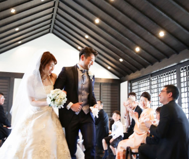 花屋杢兵衛