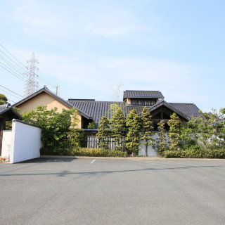 館内見学と気軽な相談会【要予約】