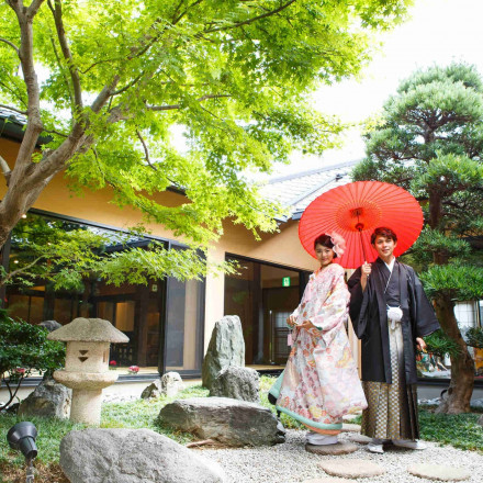 花屋杢兵衛