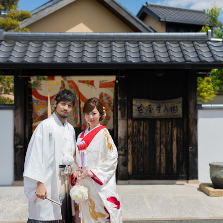 花屋杢兵衛