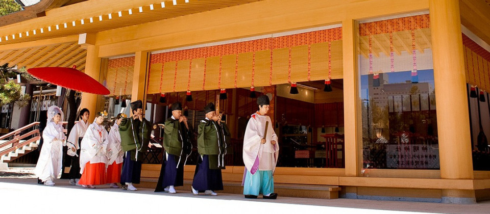 福井鉄道福武線沿線の少人数結婚式 家族 親族のみ 福井 口コミ人気の1選 ウエディングパーク