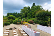 Sport & Do Resort リソルの森