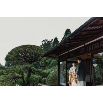 Sport & Do Resort リソルの森