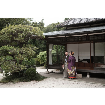 Sport & Do Resort リソルの森