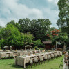 Sport & Do Resort リソルの森