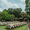 Sport & Do Resort リソルの森