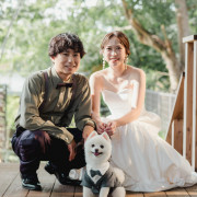 Sport & Do Resort リソルの森