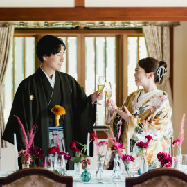 【直近3ヶ月以内限定】5万円相当特典付き♪ メール相談フェア