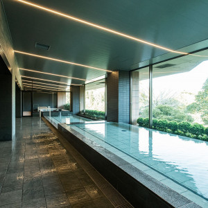 カルナの湯|Sport & Do Resort リソルの森の写真(29334816)