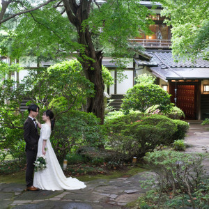 翠州亭|Sport & Do Resort リソルの森の写真(31249066)