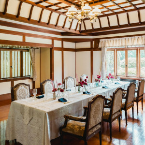 ・|Sport & Do Resort リソルの森の写真(55851676)