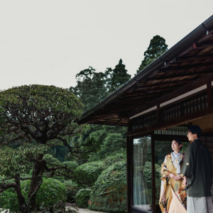 ・|Sport & Do Resort リソルの森の写真(55851604)