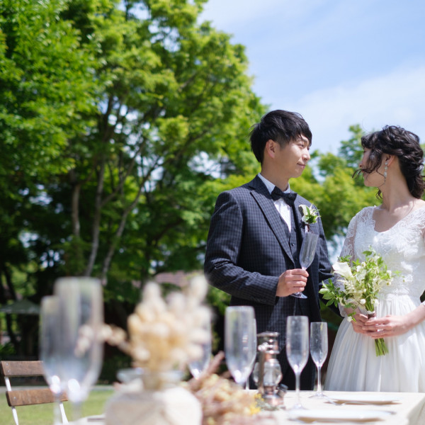 房総 その他で人気の結婚式 結婚式場を探す ウエディングパーク