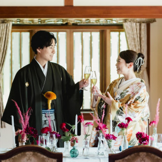 【直近3ヶ月以内限定】5万円相当特典付き♪ メール相談フェア