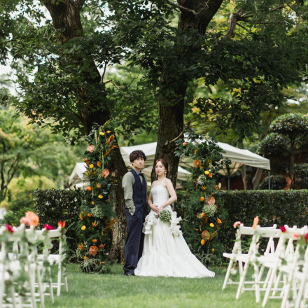 Sport & Do Resort リソルの森