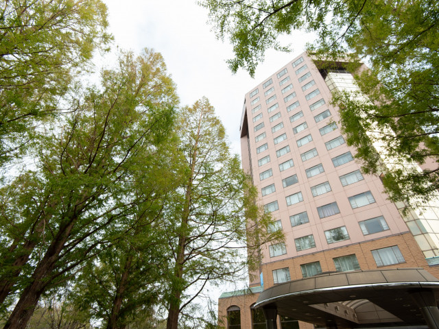 「アットホームに」満足度の高いウエディング