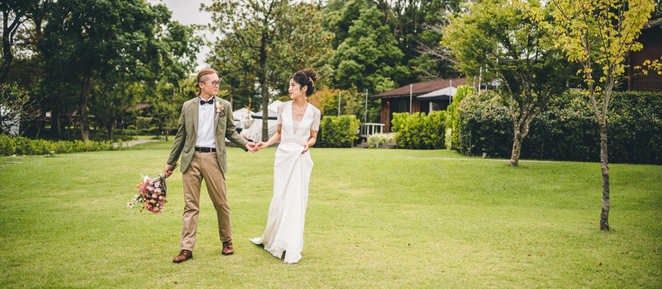 22年 ロケーションが人気 千葉で人気の結婚式場口コミランキング ウエディングパーク