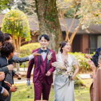 Sport & Do Resort リソルの森
