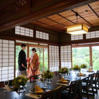 Sport & Do Resort リソルの森
