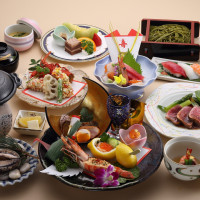 Sport & Do Resort リソルの森