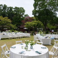 Sport & Do Resort リソルの森