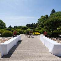 Sport & Do Resort リソルの森