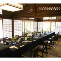 Sport & Do Resort リソルの森