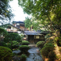 Sport & Do Resort リソルの森