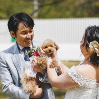 Sport & Do Resort リソルの森