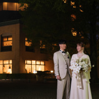 Sport & Do Resort リソルの森