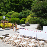Sport & Do Resort リソルの森