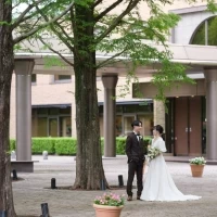Sport & Do Resort リソルの森
