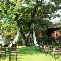 Sport & Do Resort リソルの森